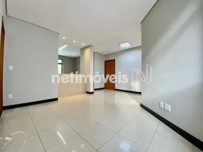 Apartamento com 3 Quartos para alugar, 86m² no Dona Clara, Belo Horizonte