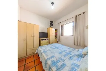 Casa com 3 Quartos à venda, 168m² no Jardim José Ometto III, Araras