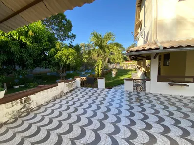 Casa com 3 Quartos à venda, 280m² no , Mata de São João