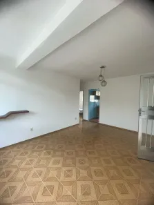 Apartamento com 2 Quartos à venda, 60m² no Padre Miguel, Rio de Janeiro