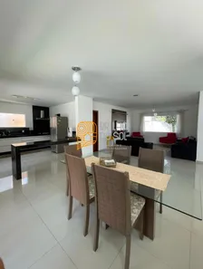 Sobrado com 3 Quartos à venda, 230m² no Outeiro Da Gloria, Porto Seguro