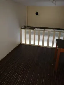 Sala Comercial para venda ou aluguel, 37m² no Badu, Niterói