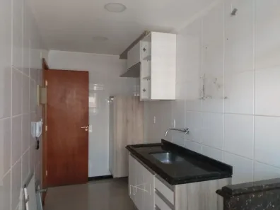Cobertura com 4 Quartos para venda ou aluguel, 145m² no Centro, Cabo Frio