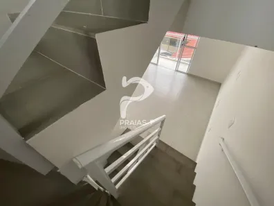 Prédio Residencial com 2 Quartos à venda, 93m² no Jardim Helena Maria, Guarujá