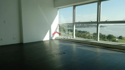 Flat com 1 Quarto à venda, 43m² no Cristal, Porto Alegre