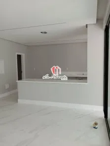Casa de Condomínio com 5 Quartos à venda, 350m² no Chapada, Manaus