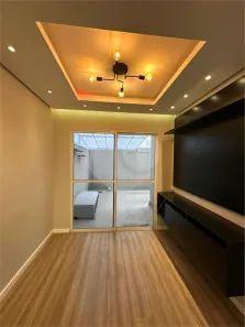 Apartamento com 1 Quarto à venda, 74m² no Campo Grande, Rio de Janeiro
