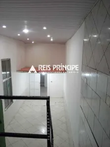 Galpão/Depósito/Armazém para alugar, 250m² no Encantado, Rio de Janeiro