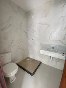 Casa com 3 Quartos à venda, 160m² no , Vera Cruz