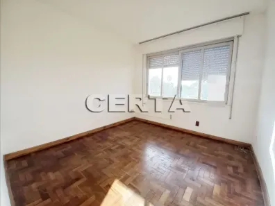 Kitnet para alugar, 24m² no Centro Histórico, Porto Alegre