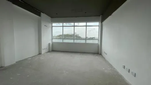 Sala Comercial para alugar, 32m² no Centro, Gravataí