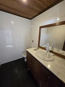 Sala Comercial à venda, 32m² no Brotas, Salvador