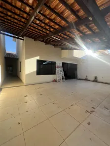 Sobrado com 3 Quartos para alugar, 290m² no Plano Diretor Sul, Palmas