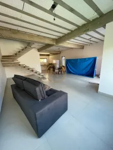 Casa com 2 Quartos à venda, 130m² no cambolo, Porto Seguro