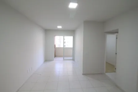 Apartamento com 3 Quartos para alugar, 76m² no Gleba Fazenda Palhano, Londrina