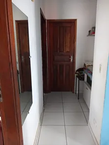 Casa com 3 Quartos à venda, 112m² no Guanandi, Campo Grande