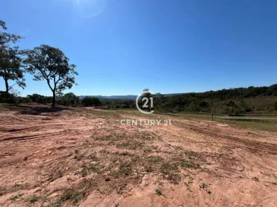 Lote/Terreno à venda, 899m² no Jardim Ninho Verde II, Pardinho