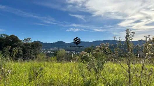 Lote/Terreno à venda, 342m² no Alto Vila Rosa, Dois Irmãos