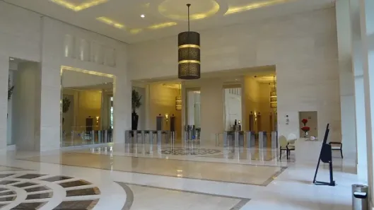 Sala Comercial para alugar, 36m² no Barra da Tijuca, Rio de Janeiro