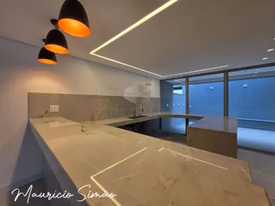 Apartamento com 2 Quartos à venda, 62m² no Savassi, Belo Horizonte