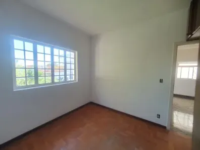 Casa com 3 Quartos para venda ou aluguel, 202m² no Serra, Belo Horizonte