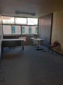 Sala Comercial à venda, 40m² no Santo Antônio, Recife
