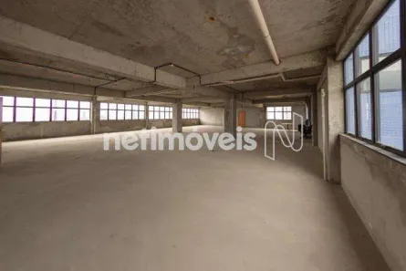Prédio Comercial para alugar, 1200m² no Federação, Salvador
