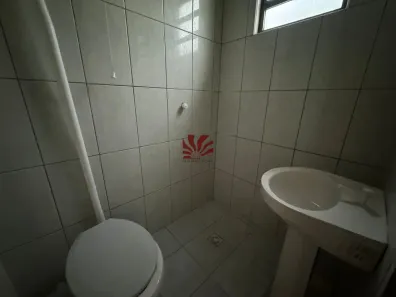 Sala Comercial para alugar, 50m² no Niterói, Canoas
