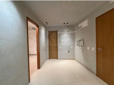 Consultório para alugar, 38m² no Lagoa Nova, Natal