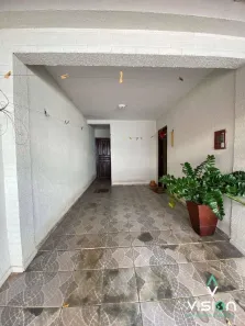 Casa com 3 Quartos à venda, 100m² no Ceilândia Norte, Brasília