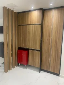 Sala Comercial à venda, 58m² no Socorro, Mogi das Cruzes
