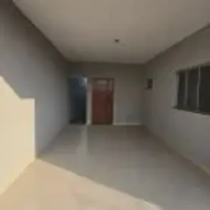 Casa com 3 Quartos para alugar, 225m² no Vila Oliveira, Aparecida de Goiânia