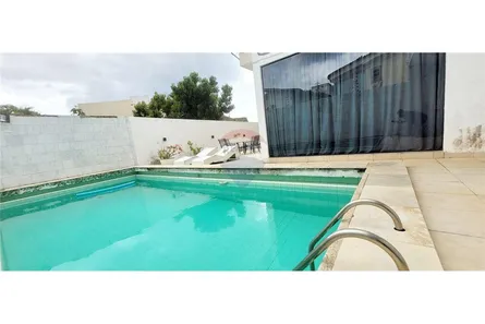 Casa com 4 Quartos à venda, 730m² no Itaigara, Salvador