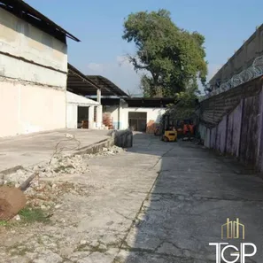 Galpão/Depósito/Armazém à venda, 8000m² no Taquara, Rio de Janeiro