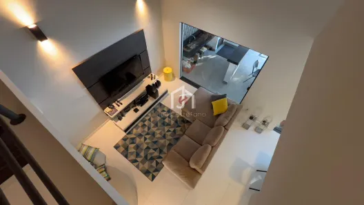 Casa de Condomínio com 3 Quartos à venda, 230m² no Loteamento Residencial Porto Seguro, Tremembé