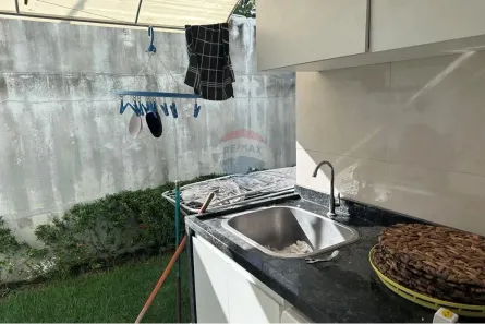 Casa com 4 Quartos à venda, 450m² no Ipojuca, Ipojuca