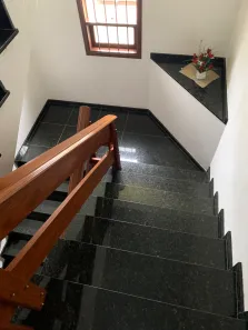 Apartamento com 3 Quartos para alugar, 130m² no Cruzeiro, Caxias do Sul