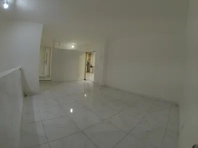 Consultório para alugar, 124m² no Alcântara, São Gonçalo
