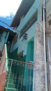 Casa com 2 Quartos à venda, 75m² no Matatu, Salvador