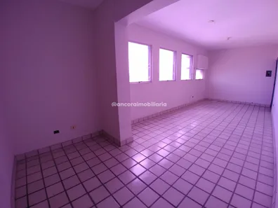 Sala Comercial para alugar, 30m² no Boa Vista, Recife