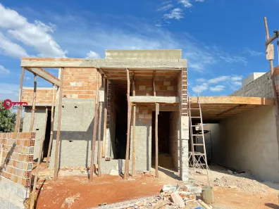 Casa com 3 Quartos à venda, 180m² no Panorama, Igarapé