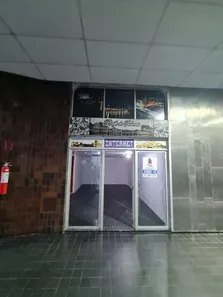 Sala Comercial à venda, 55m² no Boa Vista, Recife