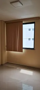 Apartamento com 3 Quartos à venda, 131m² no São Francisco, Manaus