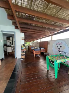Casa de Condomínio com 3 Quartos à venda, 300m² no , Porto Seguro