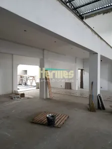 Galpão/Depósito/Armazém para alugar, 620m² no Jardim Amaro, Artur Nogueira