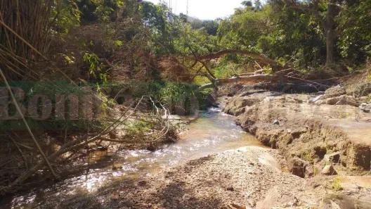 Fazenda/Sítio com 2 Quartos à venda, 70m² no Serra de Mato Grosso (Sampaio Correia), Saquarema