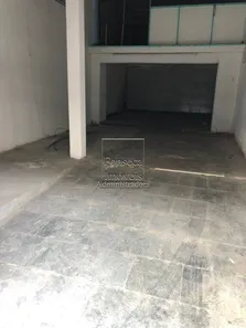 Ponto Comercial para alugar, 38m² no Retiro, Petrópolis