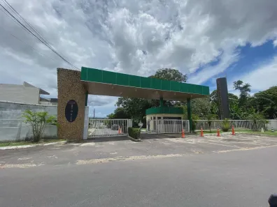 Lote/Terreno à venda, 312m² no Flores, Manaus