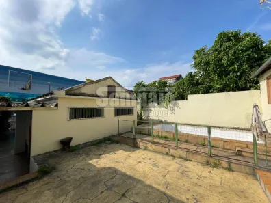 Casa com 4 Quartos para alugar, 309m² no Campo Grande, Rio de Janeiro