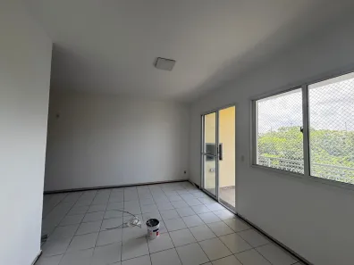 Apartamento com 3 Quartos à venda, 76m² no Compensa, Manaus
